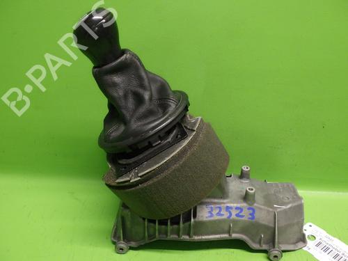 Gearknop Gearknop 37862369 37862369
