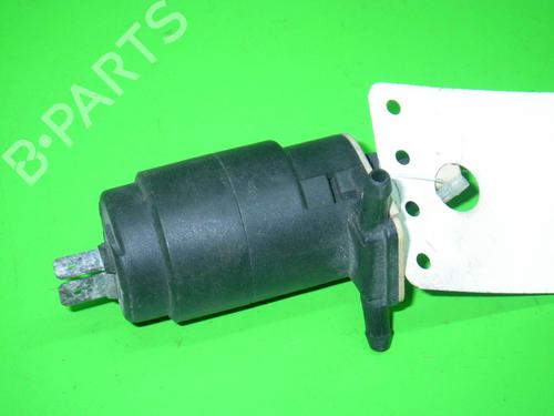 Washer pump FIAT PUNTO (176_) 60 1.2 | BP14746050E24 