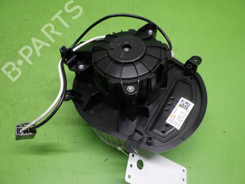 Heater blower motor OPEL INSIGNIA B Grand Sport (Z18) 1.5 (68) | BP28050817M62 