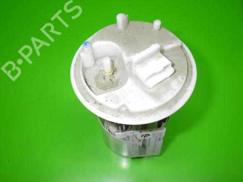 Used Electronic module FIAT GRANDE PUNTO (199_) 1.4 (199AXB11, 199AXB1A, 199BXB1A, 199AXL1A) (77 hp) 14710344