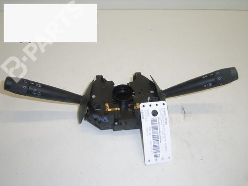 Used Steering column stalk FIAT SEICENTO / 600 (187_) 1.1 (187AXB, 187AXB1A, 187AXC1A02) (54 hp) 6343058
