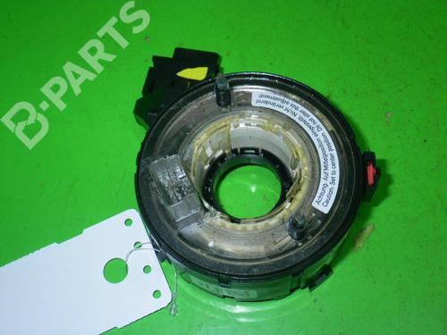 Squib airbag AUDI A3 (8P1) 3.2 V6 quattro | BP6368070C102