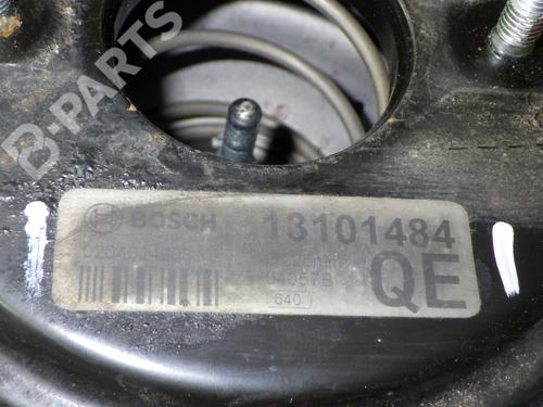 Servo brake OPEL TIGRA TwinTop (X04) 1.8 (R97) | BP11091964M42 