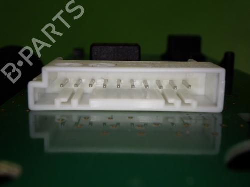 Interior roof light BMW 5 (F10) 520 d | BP18251192I8 