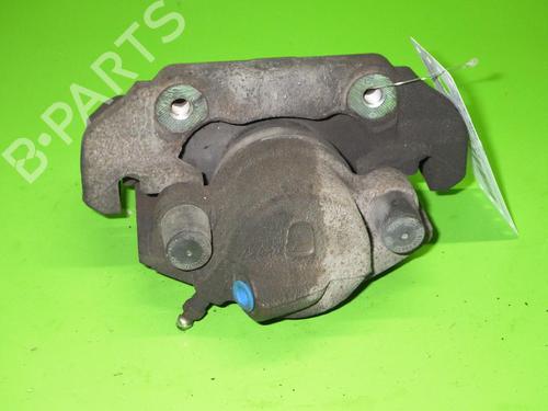 Right front brake caliper FORD STREET KA (RL2) 1.6 | BP14732613M104 