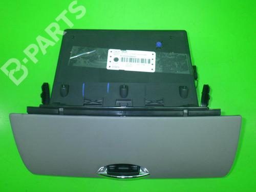 Glove box ROVER 75 (RJ) 1.8 | BP6375061C95 
