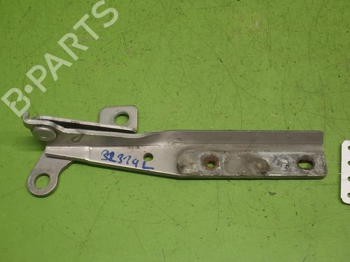 Used Hinge/Door check strap FORD COUGAR (EC_) 2.5 V6 24V (170 hp) 30365503