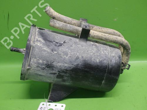 Used Other SSANGYONG KORANDO (KJ) 2.0 (128 hp) 24418660