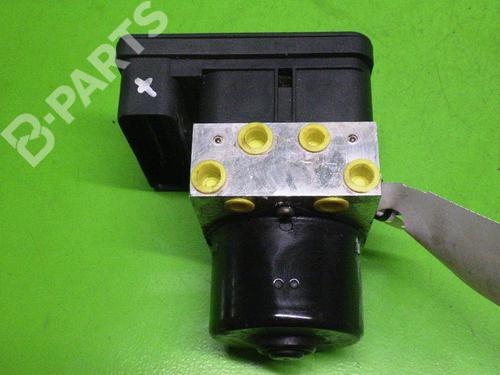 ABS pump MAZDA 2 (DY) 1.4 CD | BP6382885M43 