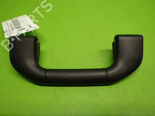 Used Interior roof handle MERCEDES-BENZ C-CLASS Coupe (C204) C 250 (204.347) (204 hp) 14362361
