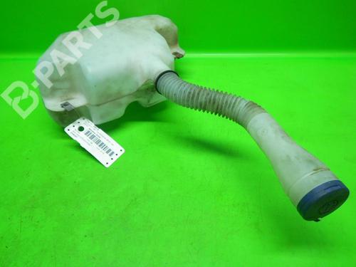 Sprinklertank PEUGEOT 807 (EB_) 2.2 HDi (128 hp) 6364652