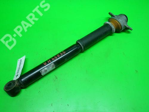 Right rear shock absorber AUDI A3 (8P1) 1.6 | BP6608419M19 