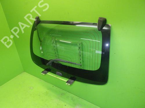 Tailgate PEUGEOT 107 (PM_, PN_) 1.0 | BP27350902C6