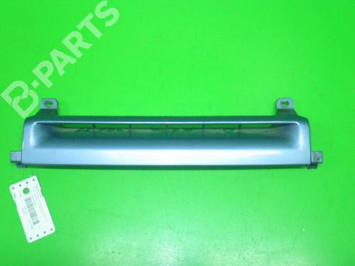 Used Grille FORD SCORPIO I (GAE, GGE) 2.0 i (115 hp) 6407508