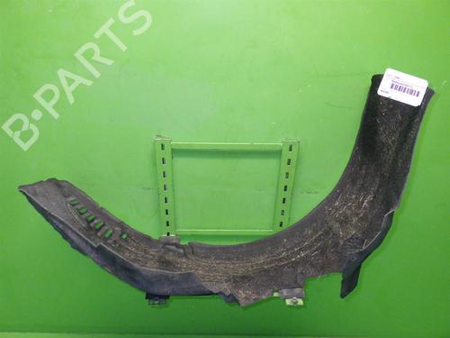 Hjulbue ALFA ROMEO GT (937_) 1.9 JTD (937CXN1B) | BP16869645C56 