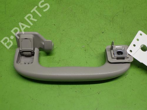 Interior roof handle OPEL ASTRA K (B16) 1.2 Turbo (68) | BP27454905I35 