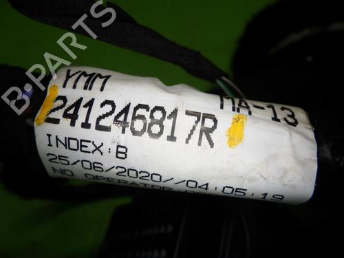 Wiring harness RENAULT ZOE (BFM_) ZOE (BFMC, BFMD) | BP29046441E16 