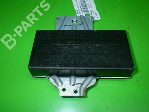 Used Other MERCEDES-BENZ CLK (C208) CLK 200 (208.335) (136 hp) 6367708