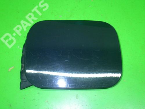 Tappo del serbatoio AUDI A4 B5 Avant (8D5) 1.8 (125 hp) 6432074