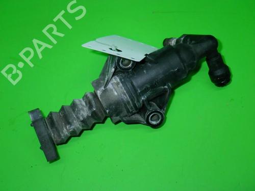 Clutch slave cylinder SEAT LEON (1M1) 1.6 16 V | BP14712337M113 