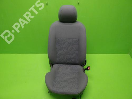 Used Right front seat FORD FIESTA IV (JA_, JB_) 1.3 i (60 hp) 11226744