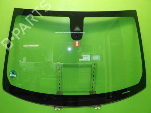 Used Windscreen OPEL INSIGNIA B Sports Tourer (Z18) 1.5 (35) (140 hp) 27601829