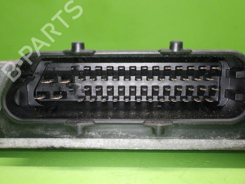 Control unit VW GOLF IV (1J1) 1.6 | BP25706379M11 
