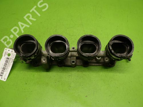Manifold Indsugning ALFA ROMEO 147 (937_) 1.6 16V T.SPARK ECO (937.AXA1A, 937.BXA1A) (105 hp) 28006757