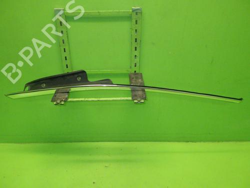 Altro OPEL INSIGNIA B Sports Tourer (Z18) 2.0 CDTi (35) (174 hp) 32222982