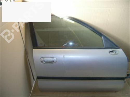 Used Right front door MITSUBISHI CARISMA (DA_) 1.8 16V GDI (DA2A) (125 hp) 6639955