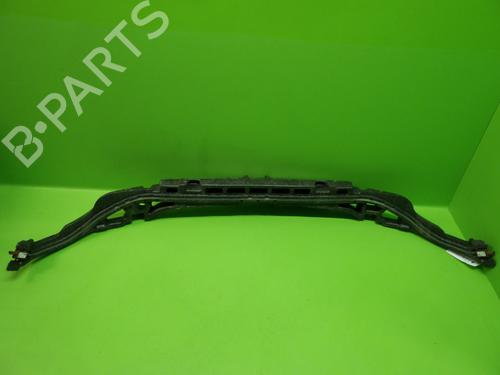 Bumper shock absorber OPEL INSIGNIA B Country Tourer (Z18) 2.0 CDTi (47) | BP20228668C125 