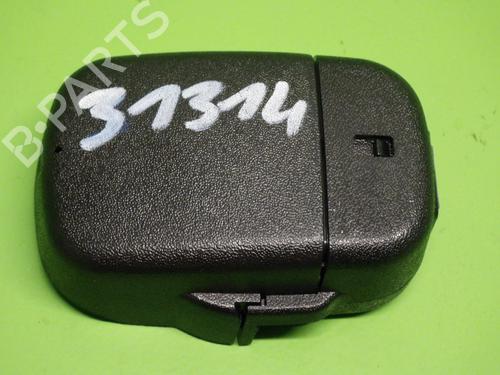 Used Electronic sensor HYUNDAI i40 I CW (VF) 1.7 CRDi (136 hp) 15257555