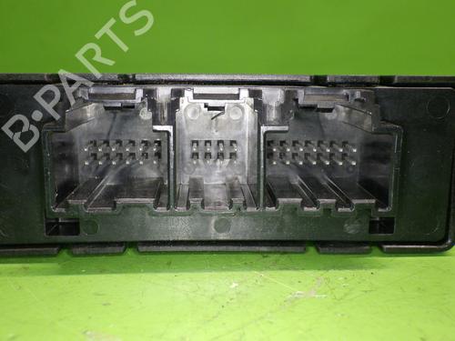 Electronic module OPEL INSIGNIA B Sports Tourer (Z18) 1.5 (35) | BP28285025M83 