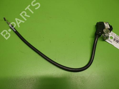 Elektronisk sensor BMW 5 Touring (F11) 530 d xDrive (258 hp) 32308866