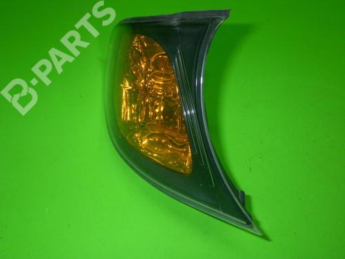 Used Right front indicator Right front indicator BMW 3 Touring (E46) 316 i (115 hp) 6603628 6603628