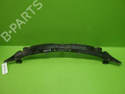 Used Support Support OPEL ASTRA K (B16) 1.4 Turbo (68) (150 hp) 34387625 34387625