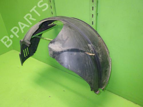 Wheel arch FORD FUSION (JU_) 1.4 | BP29901372C56
