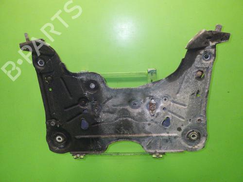 Andre RENAULT VEL SATIS (BJ0_) 2.2 dCi (BJ0E, BJ0F) | BP37650471O1 - Image 3