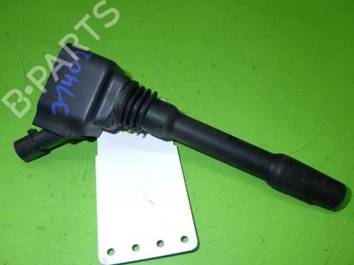 Used Ignition coil FIAT TIPO Estate (356_, 357_) 1.4 (356WXF1B) (120 hp) 13809252