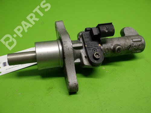 Brake master cylinder VW TOURAN (1T1, 1T2) 1.9 TDI | BP11804846M77 