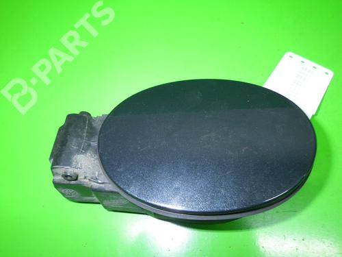 Used Fuel flap CITROËN C6 (TD_) 2.2 HDi (170 hp) 6432078