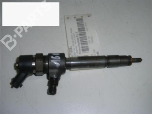 Injector FIAT STILO (192_) 1.9 JTD (192_XE1A) | BP6348860M100 