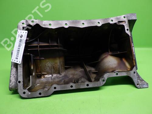 Used Front right seatbelt MERCEDES-BENZ A-CLASS (W169) A 170 (169.032, 169.332) (116 hp) 14743105