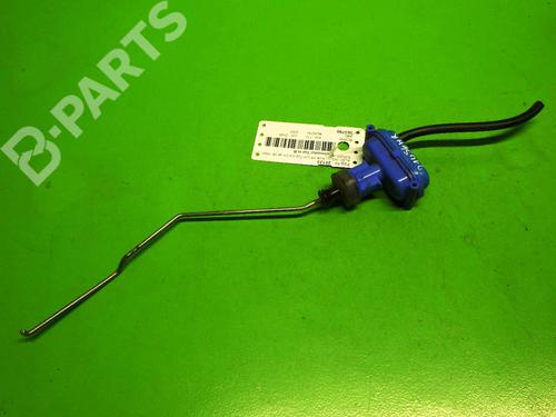 Cerradura puerta trasera derecha AUDI 100 C4 Saloon (4A2) 2.6 (150 hp) 6661807