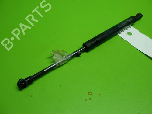 Tailgate lift support BMW 3 Compact (E46) 316 ti | BP14740247C138 
