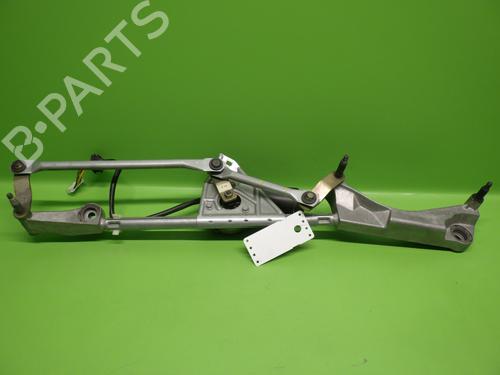 Front wipers mechanism MERCEDES-BENZ C-CLASS (W203) C 200 Kompressor (203.042) | BP23084425C83 