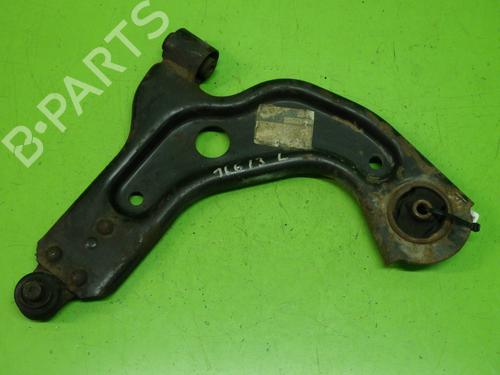 Used Left front suspension arm MAZDA 121 III (JASM, JBSM) 1.25 (75 hp) 30447088