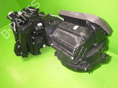 Air vent SEAT ALTEA (5P1) 1.9 TDI | BP14734881I21 