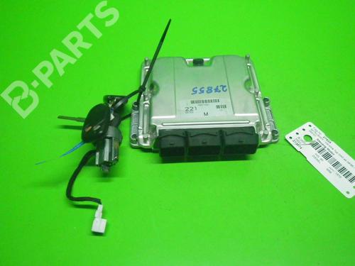 Used Control unit MITSUBISHI CARISMA (DA_) 1.9 DI-D (DA5A) (115 hp) 6374351