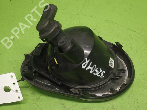 Right front fog light OPEL ADAM (M13) 1.4 | BP37432177C31 - Image 2
